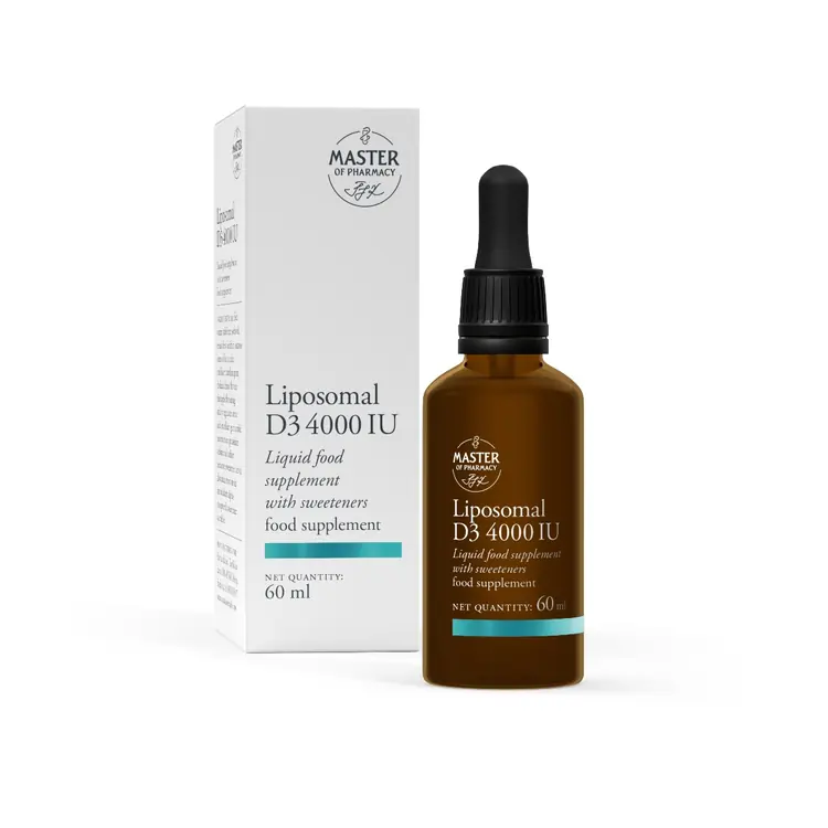 Master of Pharmacy Liposomal Vitamin D 4000 IU-0