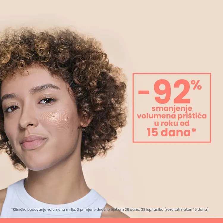 Eau Thermale Avène Cleanance Comedomed Piling intenzivna krema protiv nepravilnosti 40 ml