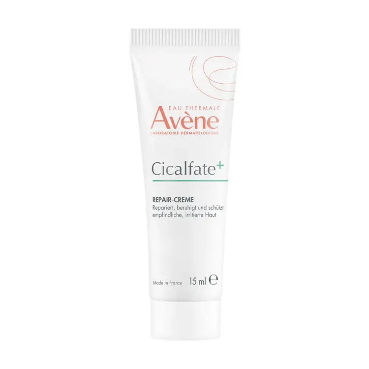 Avène Cicalfate+ obnavljajuća zaštitna krema, 15 ml