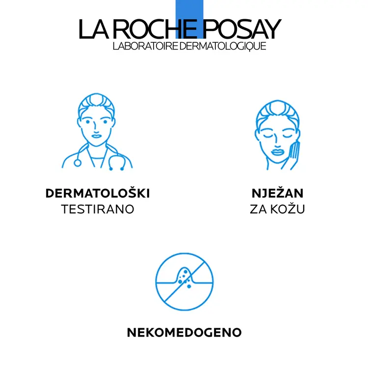 La Roche-Posay Pure Vitamin C12, 30 ml