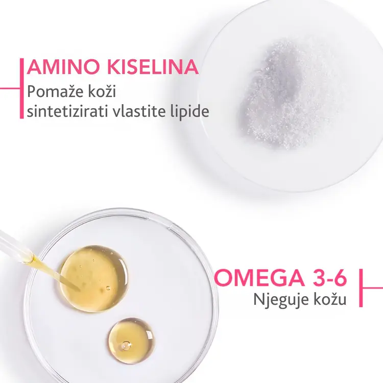 Bioderma Sensibio Micellar cleansing oil-3