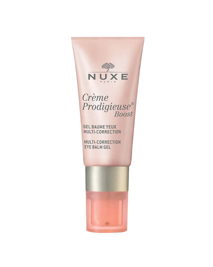 Nuxe krema za područje oko očiju 15 ml