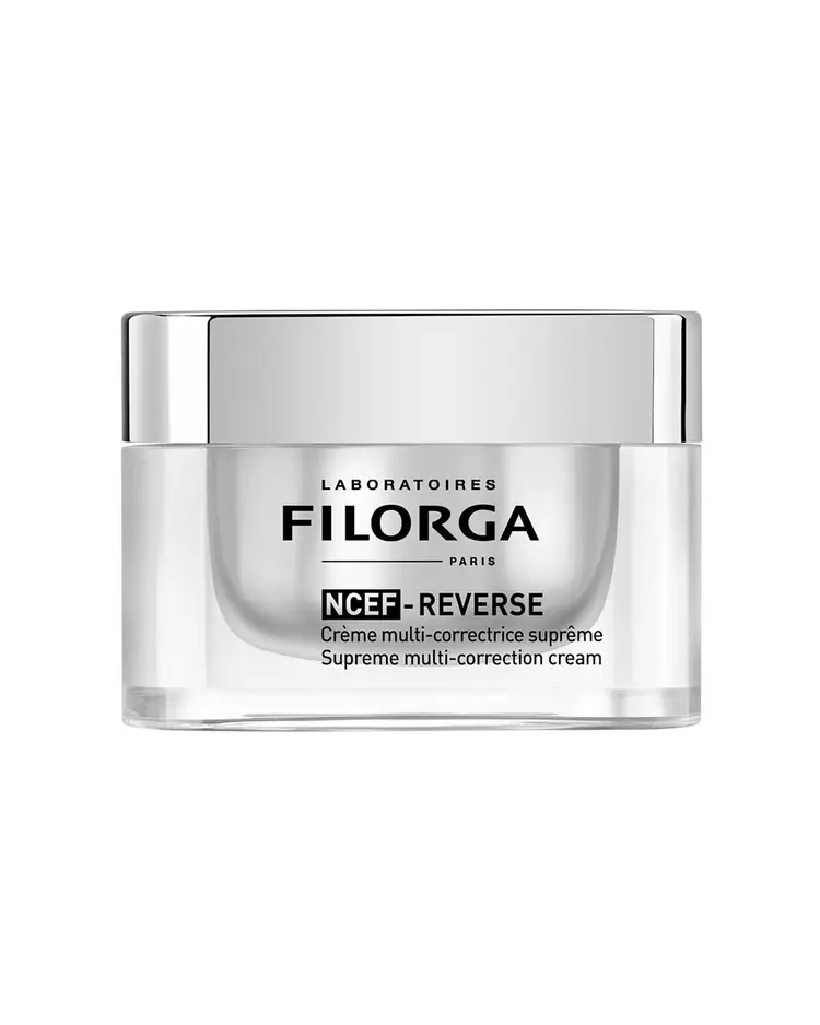 Filorga NCEF-Reverse regenerirajuća krema 50 ml