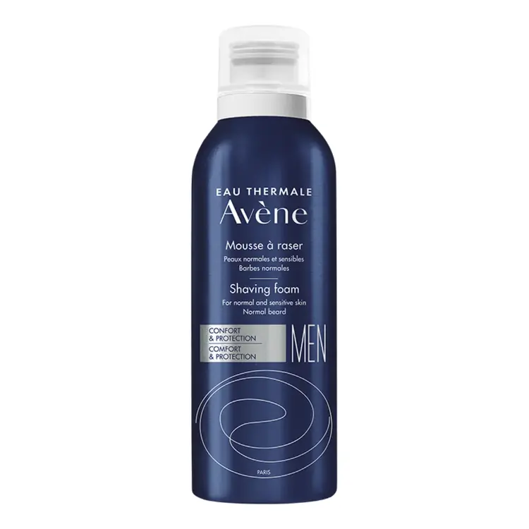 Eau Thermale Avène Pjena za brijanje, 200 ml