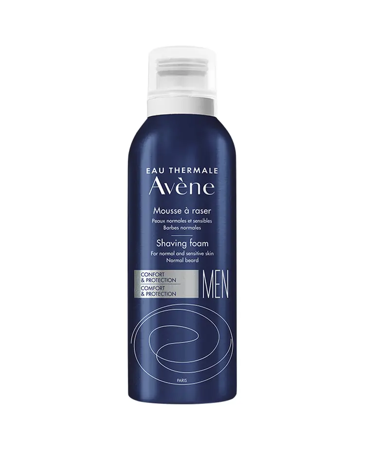 Eau Thermale Avène 
Pjena za brijanje 200 ml boca