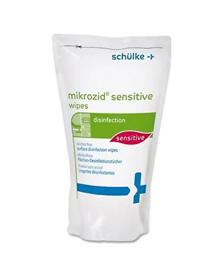 Mikrozid sensitive maramice-1