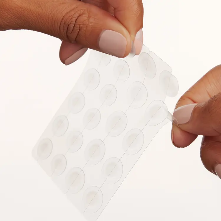 CeraVe Flasteri protiv nepravilnosti, 22 komada