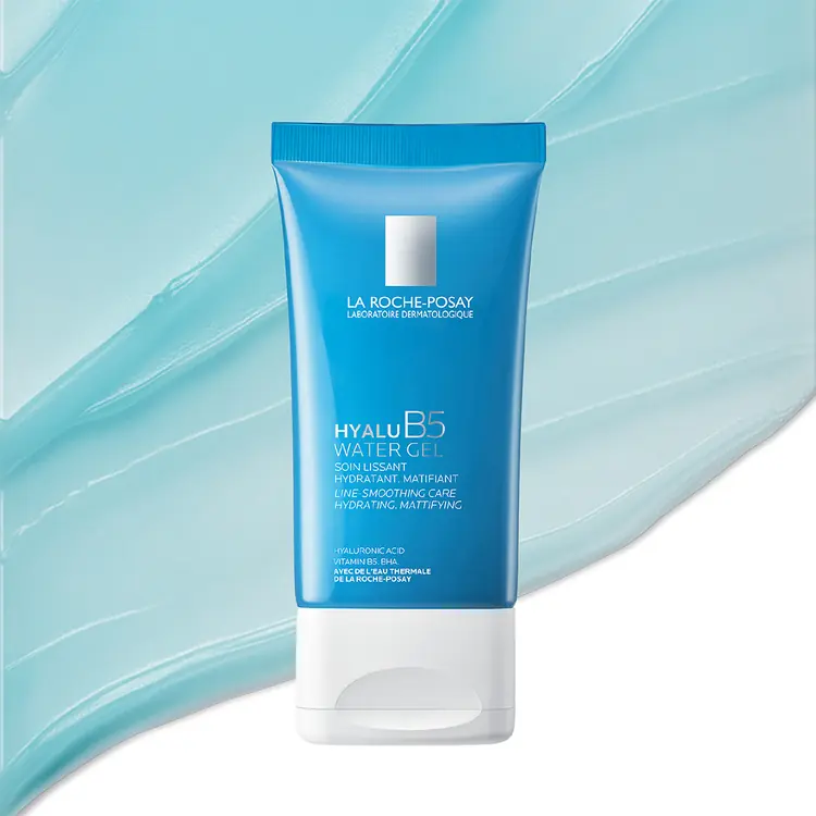 La Roche-Posay Hyalu B5 Vodeni gel, 40 ml
