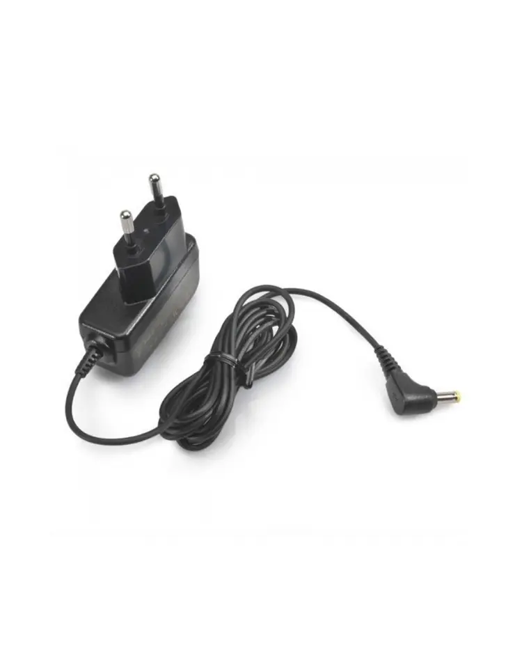 Omron M6 Comfort pametna manžeta s adapterom, 1 kom