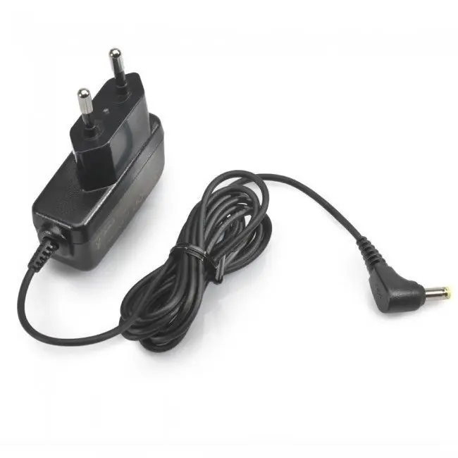 Omron M2+ tlakomjer za nadlakticu s adapterom, 1 komad