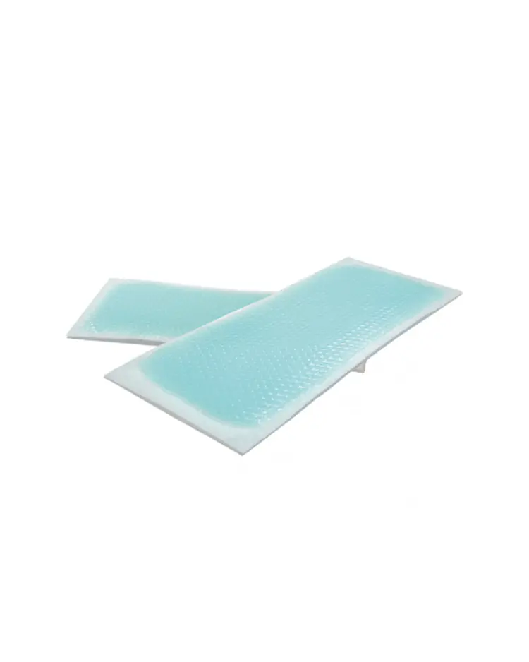 Frescopad hladni gel oblog 3 + 1 GRATIS