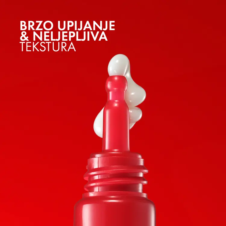 Vichy Liftactiv Collagen Specialist 16 krema za područje oko očiju, 15 ml