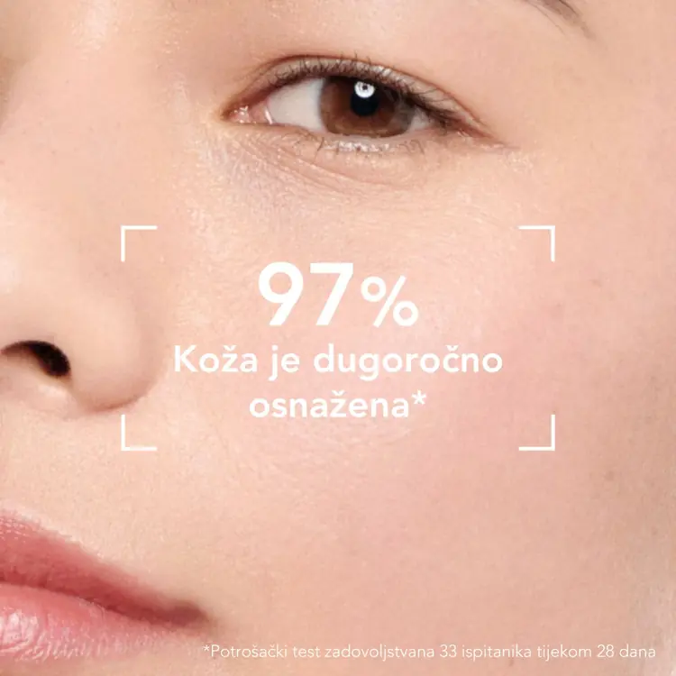 Bioderma Sensibio Defensive krema-4, 40 ml