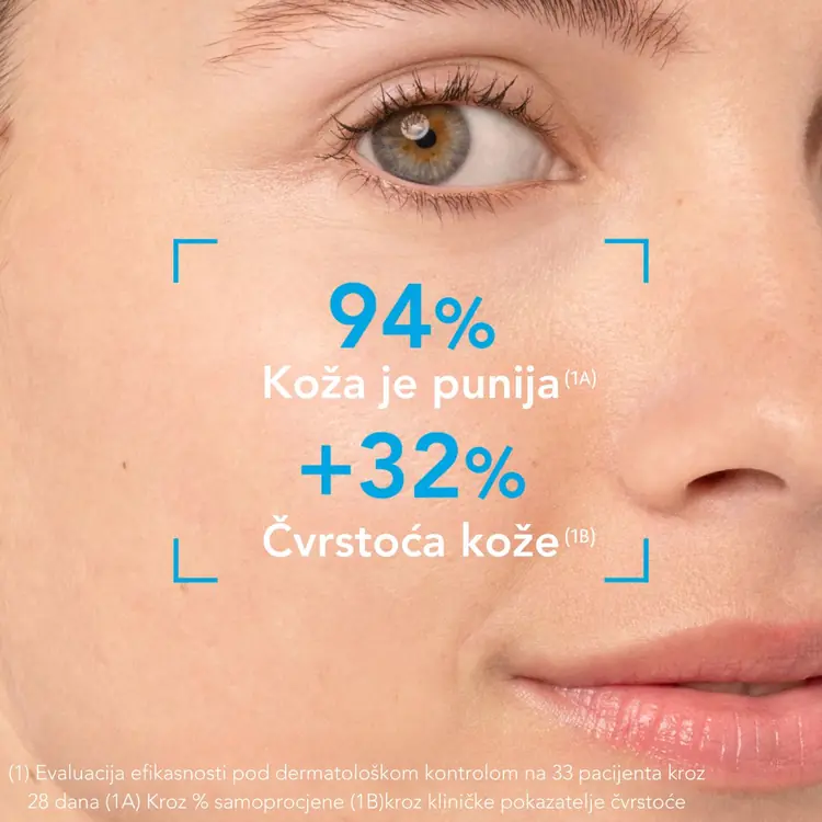 Bioderma Hydrabio Hyalu+ Serum, 30 ml-4