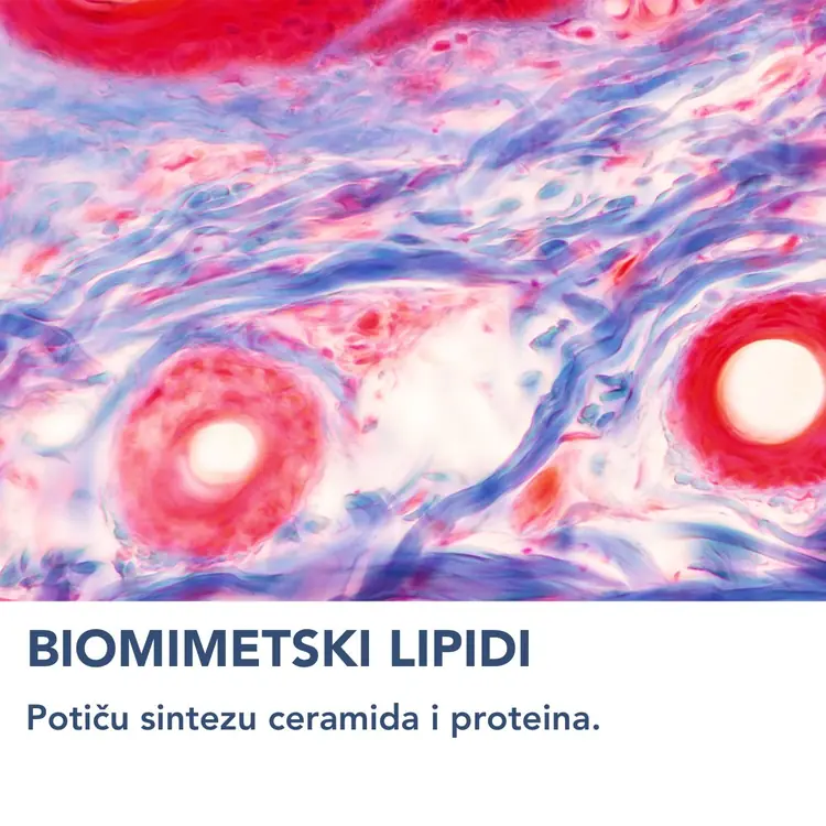 Bioderma Sensibio AR+ Krema, 40 ml