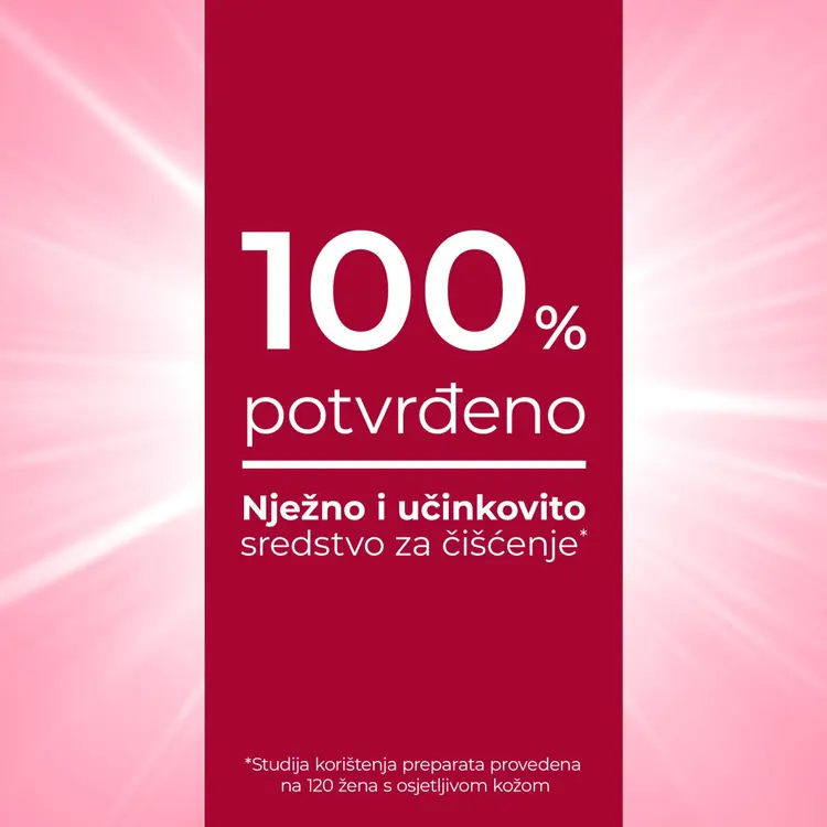 Eucerin pH5 gel i ulje za tuširanje, 400ml