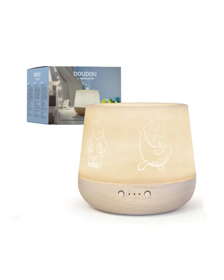Difuzer Doudou,1 komad