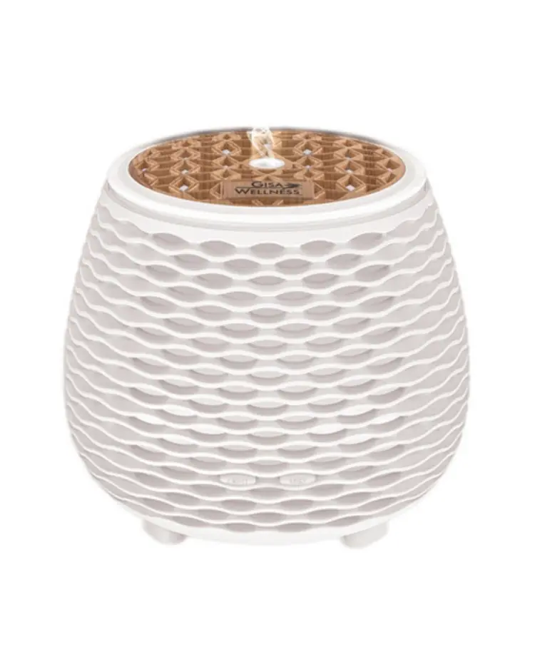 Gisa Difuzer Wavy, 1 komad