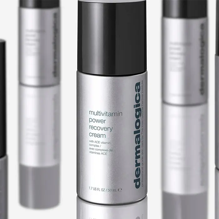 Dermalogica Multivitamin Power Recovery Cream, 50 ml