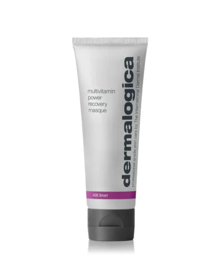 Dermalogica MultiVitamin Power Recovery Masque, 75 ml
