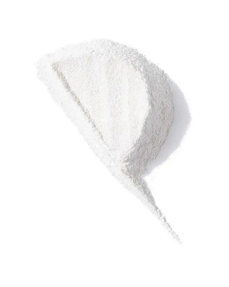 Dermalogica Iconic, 74 g + 13 g