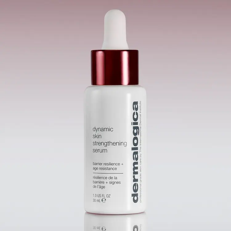 Dermalogica Dynamic Skin Strengthening Serum, 30 ml