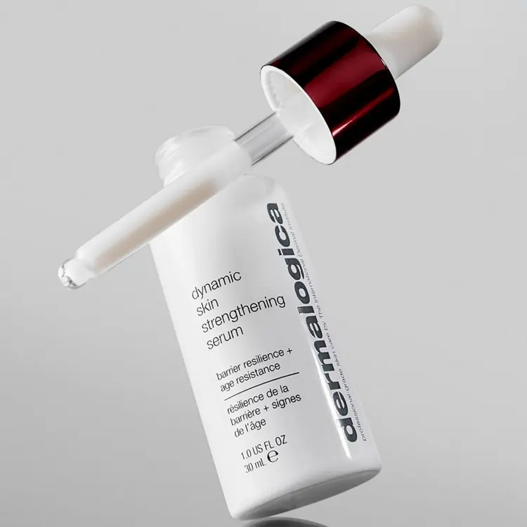 Dermalogica Dynamic Skin Strengthening Serum, 30 ml