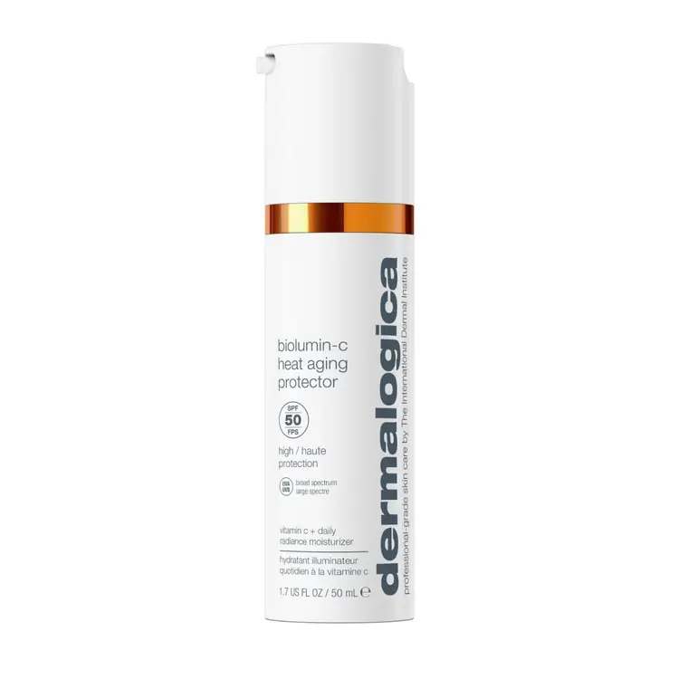 Dermalogica BioLumin-C HA Protector SPF50, 50ml