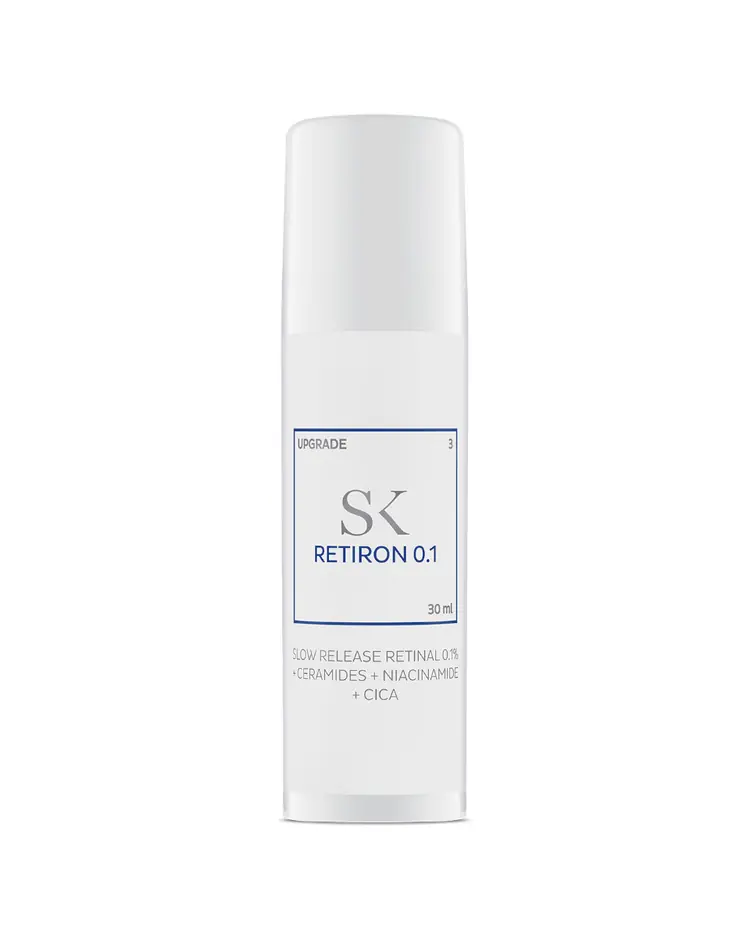 Skintegra Retiron 0.1, 30 ml