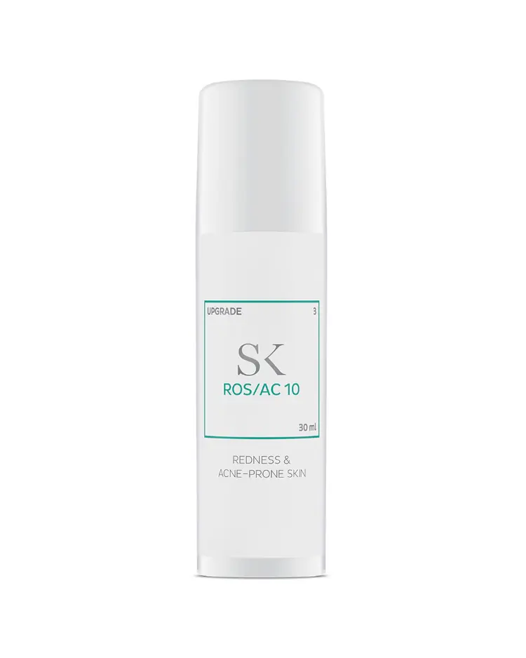 Skintegra ROS/AC 10, 30 ml