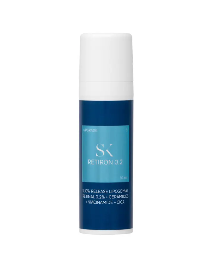 Skintegra Retiron 0.2, 30ml