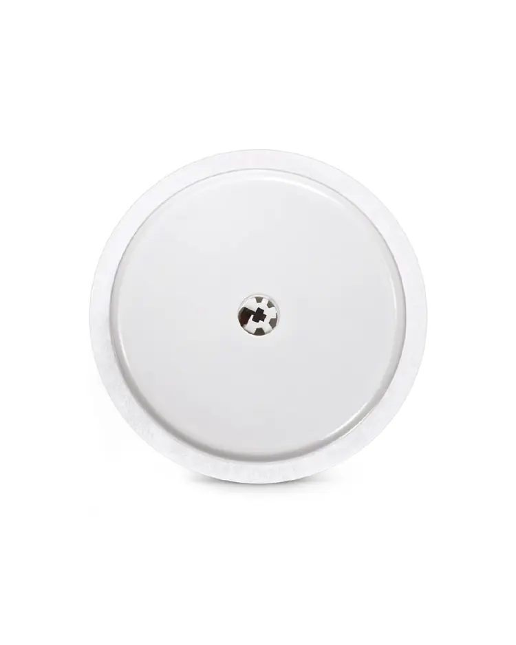 FreeStyle Libre 2 Plus senzor za mjerenje glukoze