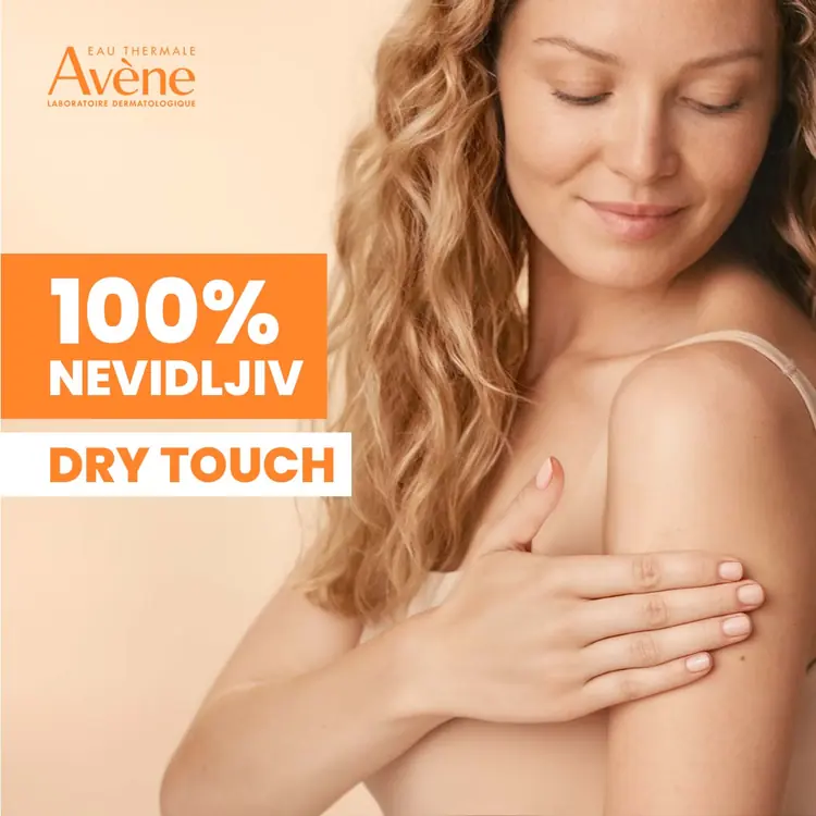 Avène Sun Visoka zaštita Sprej za zaštitu od sunca SPF 50, 200 ml-03