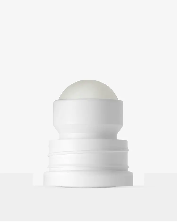 Lab. BABÉ Roll-on antiperspirant, 50 ml