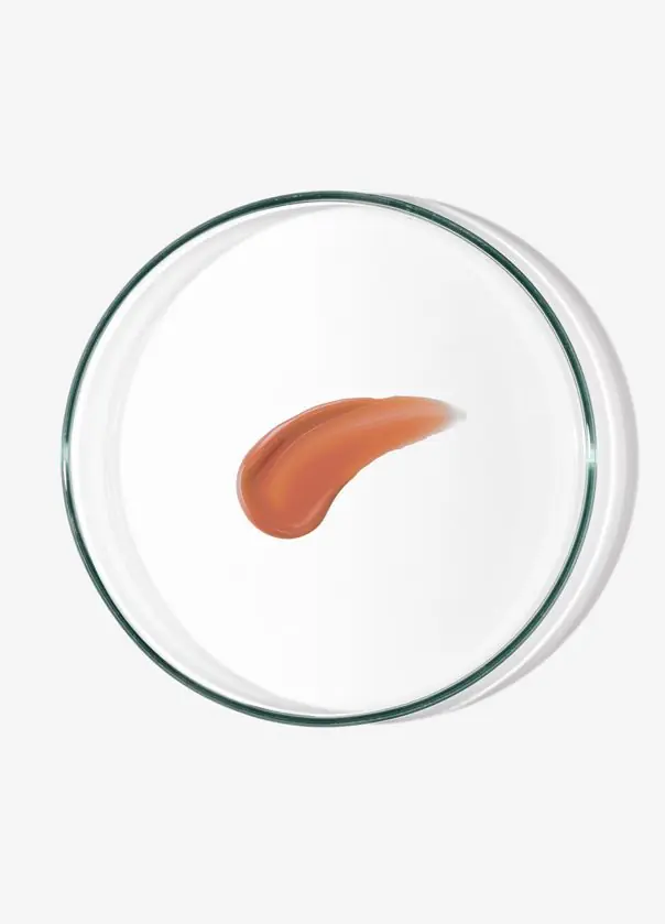 Lab. BABÉ Sun Lip&Cheek Color Balm Nude SPF50, 20 ml