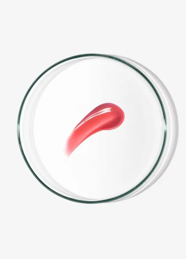 Lab. BABÉ Sun Lip&Cheek Color Balm Pink SPF50 , 20 ml