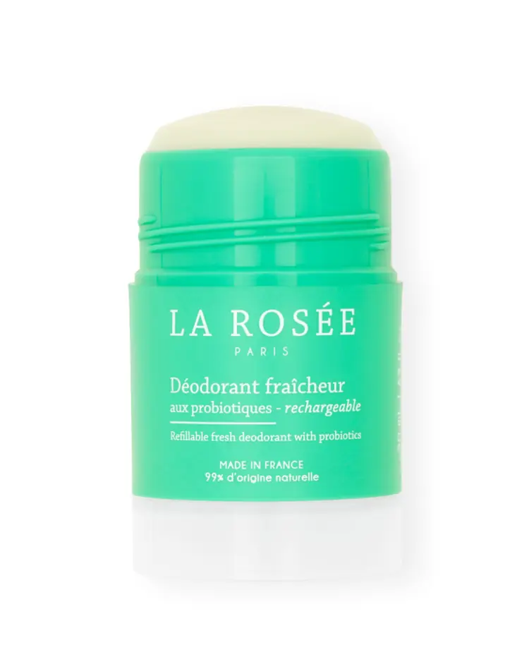La Rosée Osvježavajući dezodorans, 50 ml