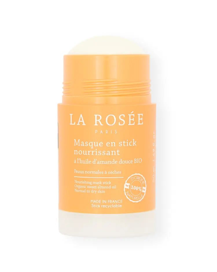 La Rosée Hranjiva maska u stiku, 50 ml