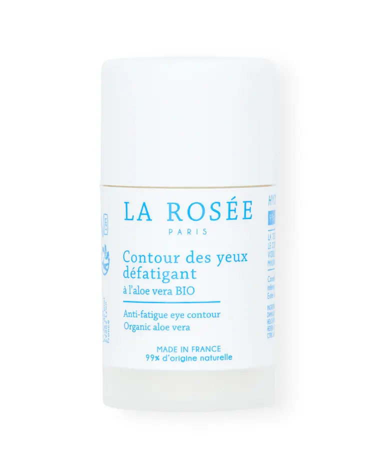 La Rosée Stik protiv podočnjaka, 15 ml