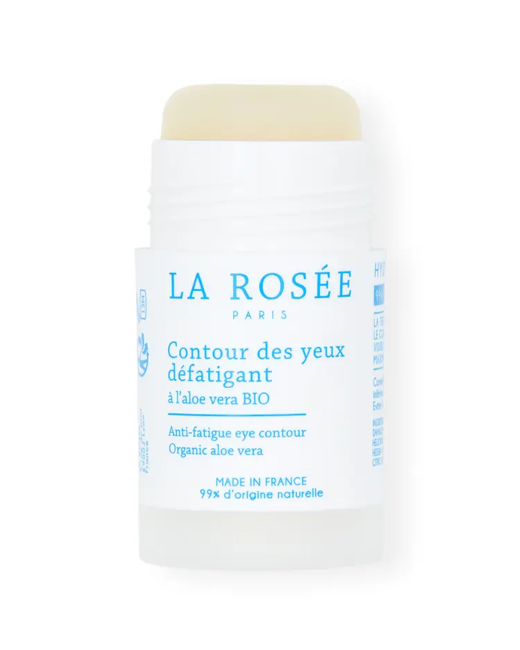 La Rosée Stik protiv podočnjaka, 15 ml