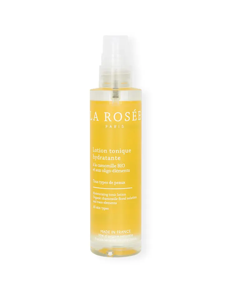 La Rosée Ovlažujući tonik losion, 200 ml