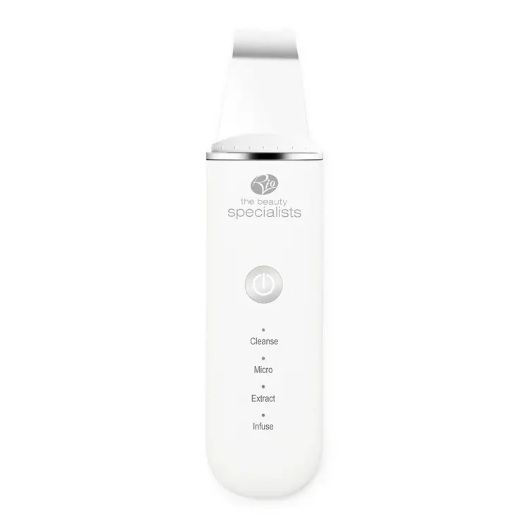 Rio Ultrasonic Skin Cleanser, 1 komad