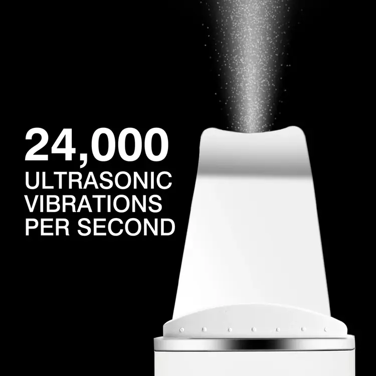 Rio Ultrasonic Skin Cleanser, 1 komad