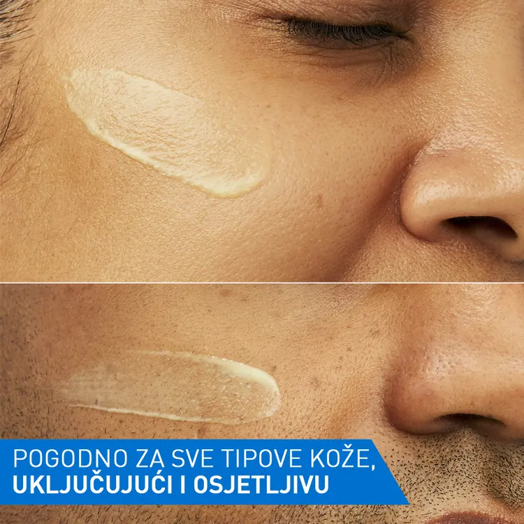CeraVe Retinol obnavljajući serum, 30 ml
