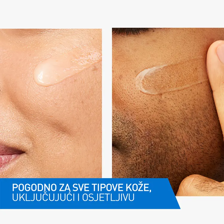 CeraVe Obnavljajući serum s vitaminom C, 30ml