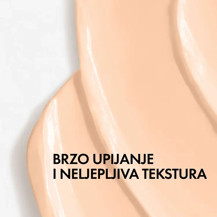 Vichy Neovadiol Magistral krema za učvršćivanje kože i protiv tamnih mrlja SPF 50, 50 ml