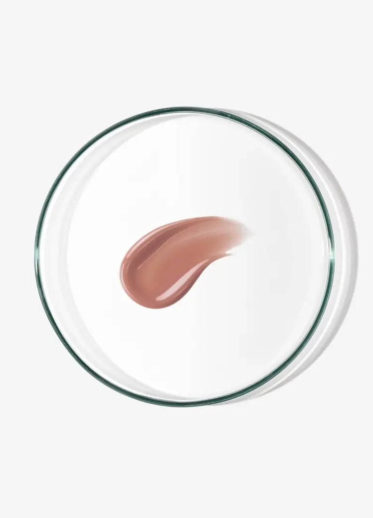 Lab. BABÉ Sun Lip&Cheek Color Balm Mocha SPF50  20 ml