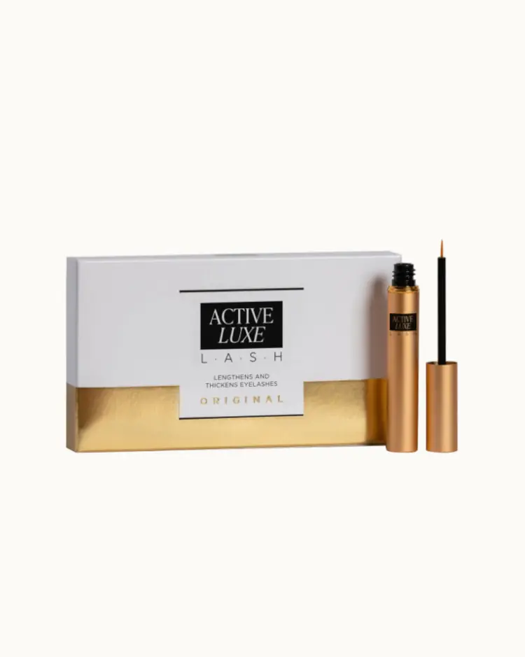 Active Luxe Lash Serum za rast trepavica, 1,5 ml