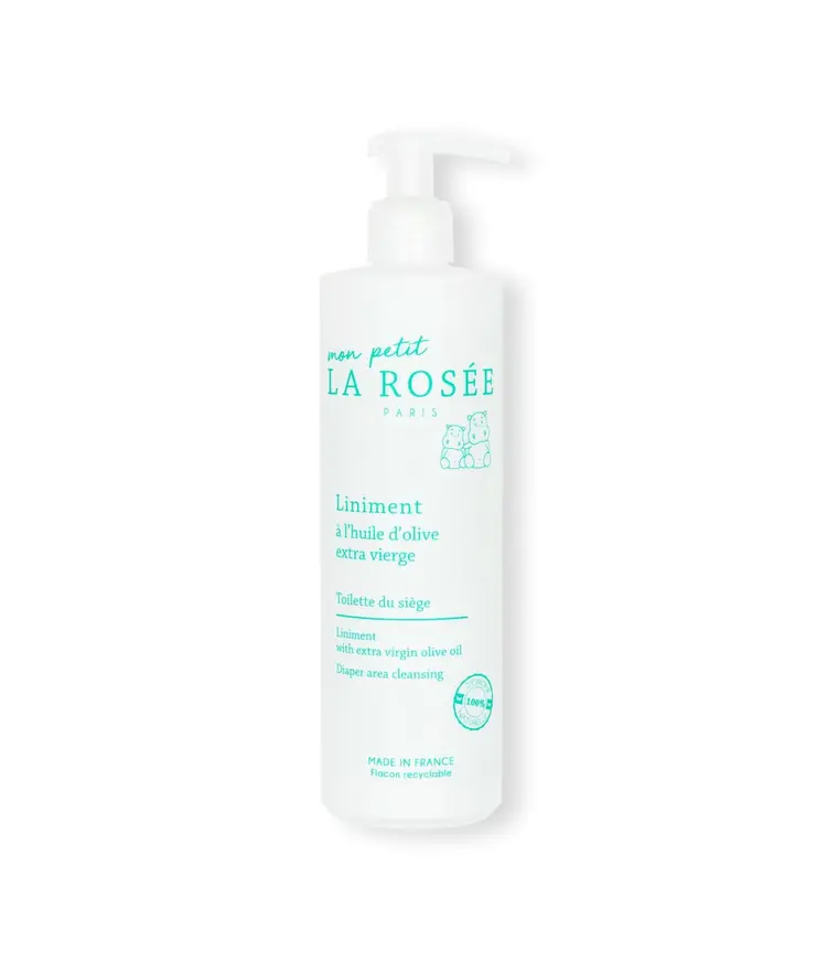 La Rosée Mon petit Liniment, 400 ml
