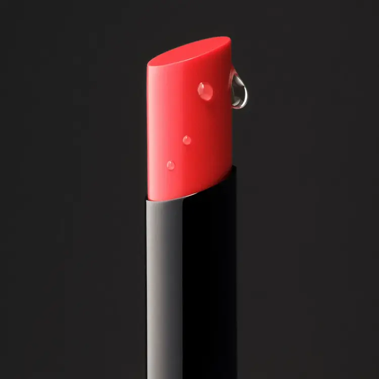 U/1ST Multiactive Advanced Lip Serum Gloria
